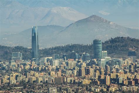 santiago is the capital of what country|best area to stay in santiago chile.